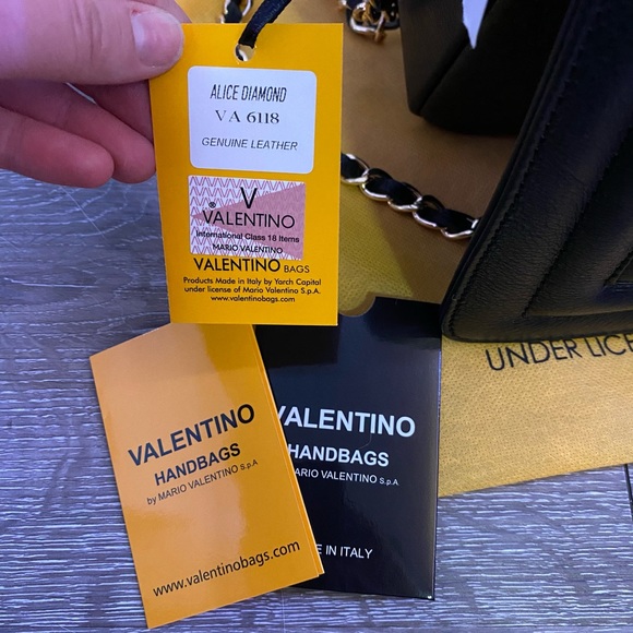 ‼️SOLD‼️ - Picture 6 of 7